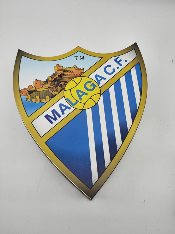 Caja málaga