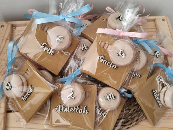 Pack caja de lápices + yoyó