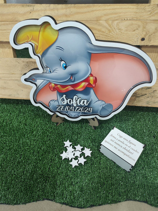 Dumbo