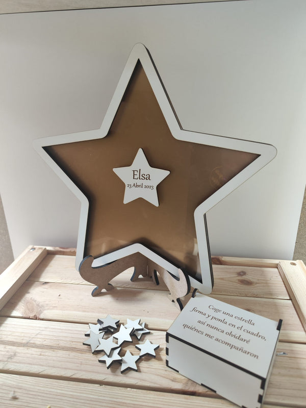 Estrella