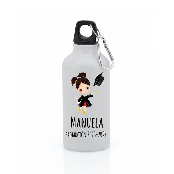 Bidón 400ml